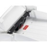 2491111 accesorio para destructoras de papel Rodillo