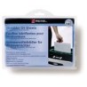 Lminas lubricantes para destructora (12)