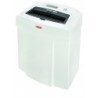 Securio C14 triturador de papel Corte en partculas 60 dB 22 5 cm Blanco