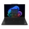 ThinkPad X1 Carbon Gen 14 Aura Edition Copilot+ PC Intel Core Ultra 7 355 Porttil 35 6 cm (14") Pantalla tctil WUXGA 32 GB LPDDR