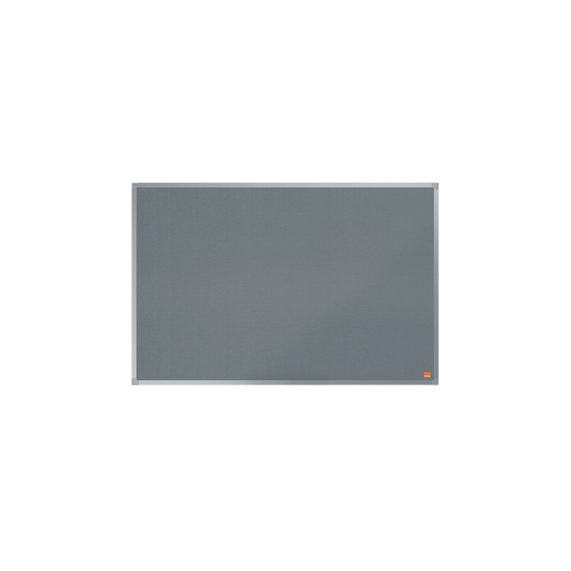 1915205 tabln para notas Interior Gris Aluminio