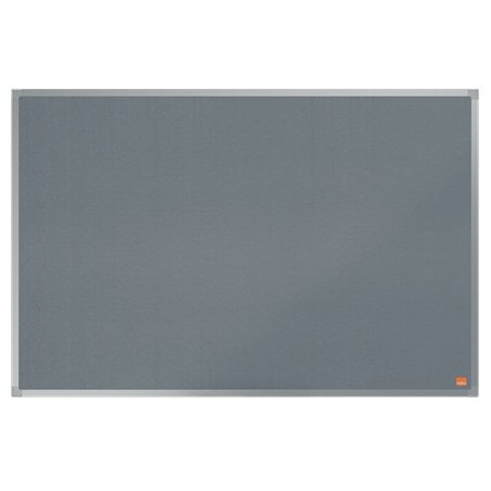 1915205 tabln para notas Interior Gris Aluminio