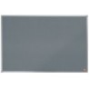 1915205 tabln para notas Interior Gris Aluminio