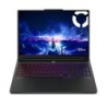 Legion Pro 7 16IAX10H Intel Core Ultra 9 290HX Plus Porttil 40 6 cm (16") WQXGA 32 GB DDR5-SDRAM 1 TB SSD NVIDIA GeForce RTX 508