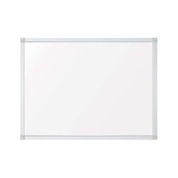 PIZARRA BLANCA A-SERIES MAGN 100x150CM SC3109