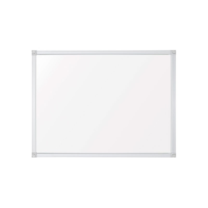PIZARRA BLANCA A-SERIES MAGN 100x150CM SC3109