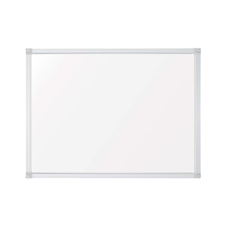 PIZARRA BLANCA A-SERIES MAGN 100x150CM SC3109