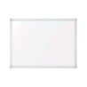 PIZARRA BLANCA A-SERIES MAGN 100x150CM SC3109