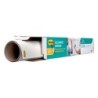 FWS3X2 pizarrn blanco 914 x 609 mm