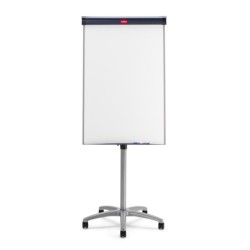 Caballete mvil Classic magntico de acero