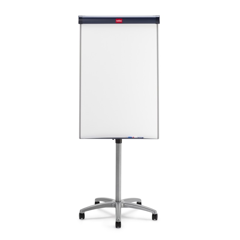 Caballete mvil Classic magntico de acero