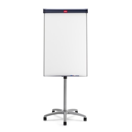 Caballete mvil Classic magntico de acero