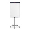 Caballete mvil Classic magntico de acero