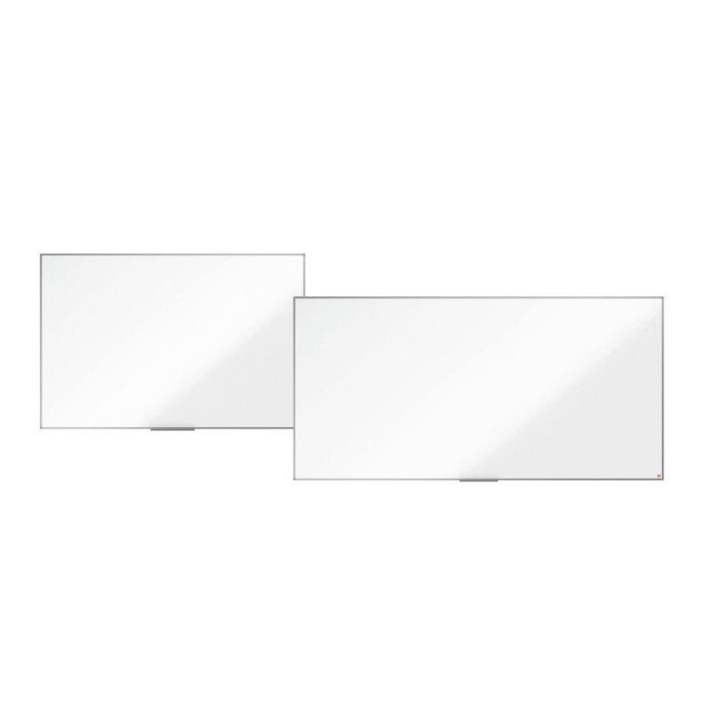 PANNELLO SUGHERO ESSENCE 1500X1000 tabln para notas Gris