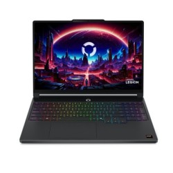 Legion 5 15AHP11 AMD Ryzen 7 250 Porttil 38 9 cm (15.3") WQXGA 32 GB DDR5-SDRAM 512 GB SSD NVIDIA GeForce RTX 5070 Wi-Fi 7 (802.