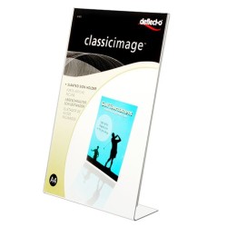 47401 caballete para pster