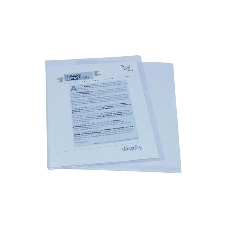DOSSIER ANG.RECT.IBERP.PVC 150 F CRIST