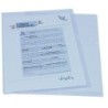 DOSSIER ANG.RECT.IBERP.PVC 150 F CRIST