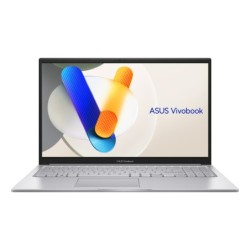Vivobook 15 F1504VA-BQ277 - Ordenador Porttil 15.6" Full HD (Intel Core 7 150U  16GB RAM  512GB SSD  Graphics  Sin Sistema Opera