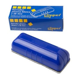 PP0198 kit de limpieza de tablero Paos secos para limpieza de pizarras