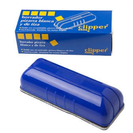 PP0198 kit de limpieza de tablero Paos secos para limpieza de pizarras