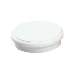 95524 Imn para pizarra