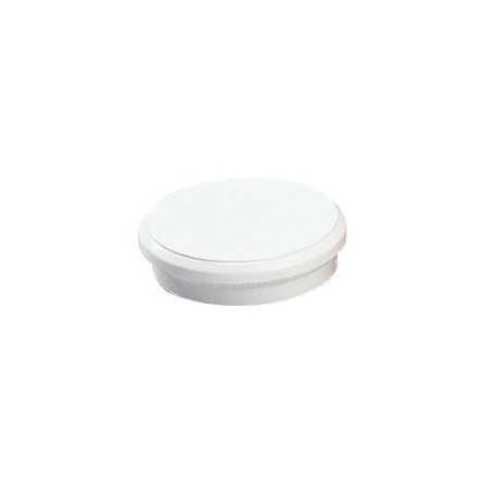 95524 Imn para pizarra
