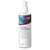 Limpiador diario para pizarra blanca - 250 ml