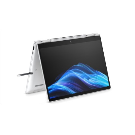EliteBook 8 Flip G1i 13 inch Notebook AI PC Wolf Pro Security Edition Intel Core Ultra 5 225U Hbrido (2-en-1) 33 8 cm (13.3") Pa
