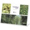 EXPOSITOR SOBR. L A3 HORIZONTAL CRISTAL