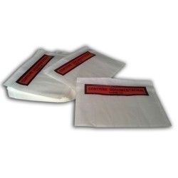 SOBRE PACKING 240x130 IMPR.C/250