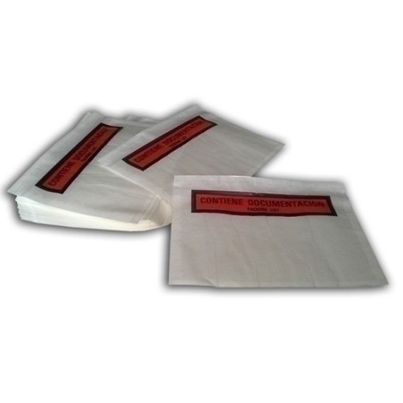 SOBRE PACKING 240x180 IMPR.C/250