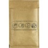 Bolsa Acolchada Burbujas Bankers Box N 12 (120x210) Pack 10 Uds