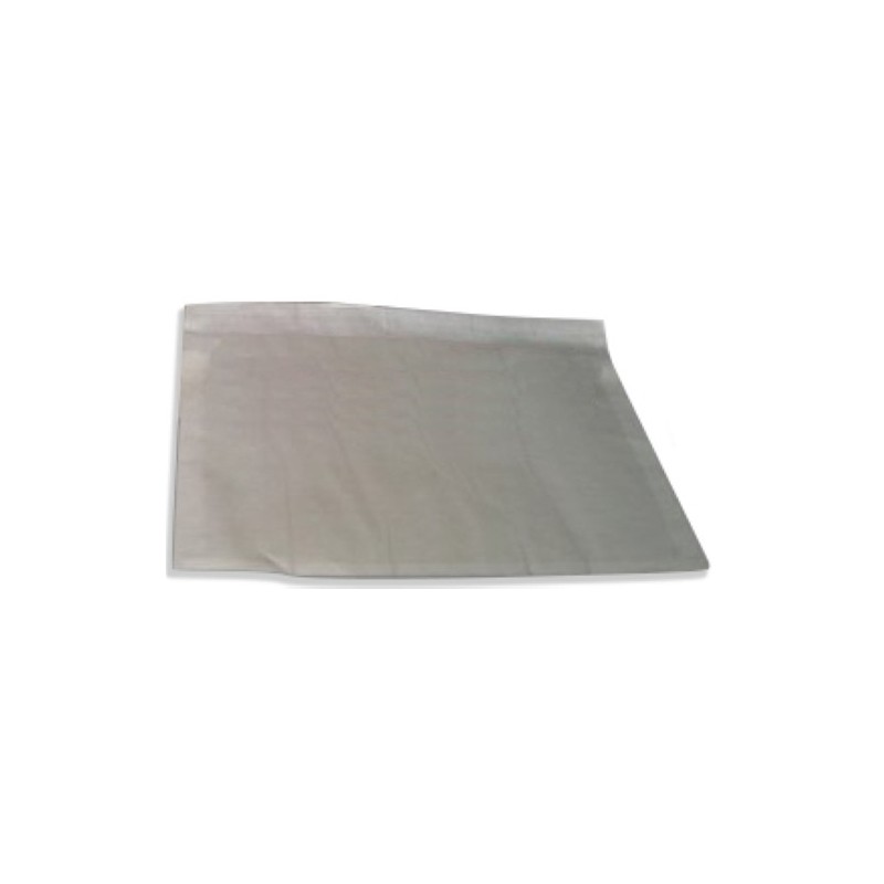 SOBRE PACKING 240x180 VACIO C/250