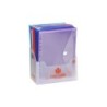 345KE sobre Colores surtidos 100 pieza(s)
