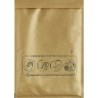 Bolsa Acolchada Burbujas Bankers Box N 16 220x330 Pack 10 Uds