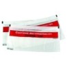 CAJA DE 1.000 SOBRES PACKING LIST A5/C5-225X160 MM TEXTO IMPRESO S2850 F