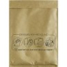 Bolsa Burbujas Acolchada Bankers Box N 17 (240x330) Pack 10 Uds