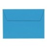 5556C sobre C6 (114 x 162 mm) Azul 20 pieza(s)
