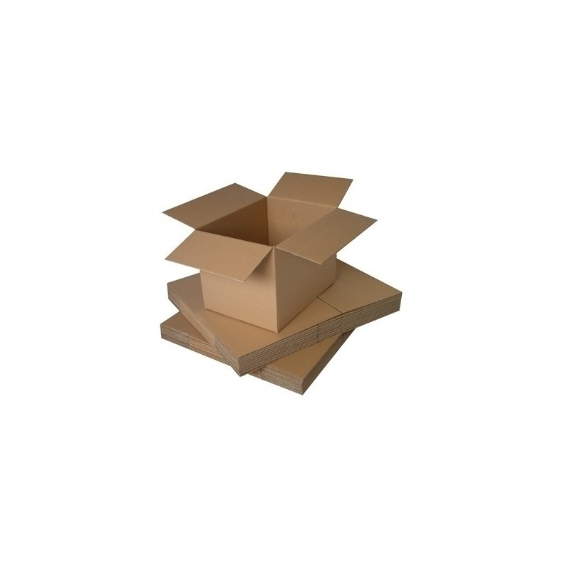 CAJA EMB. ITVA AJUSTABLE 444x300x284 KRA