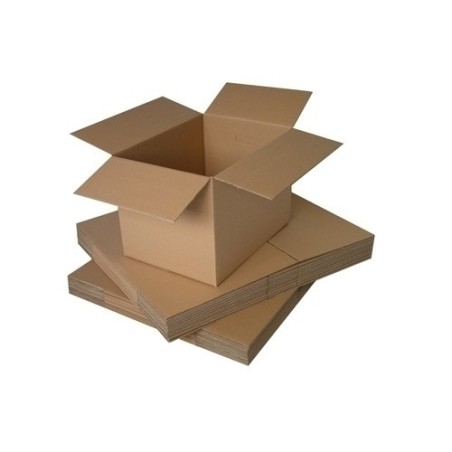 CAJA EMB. ITVA AJUSTABLE 444x300x284 KRA