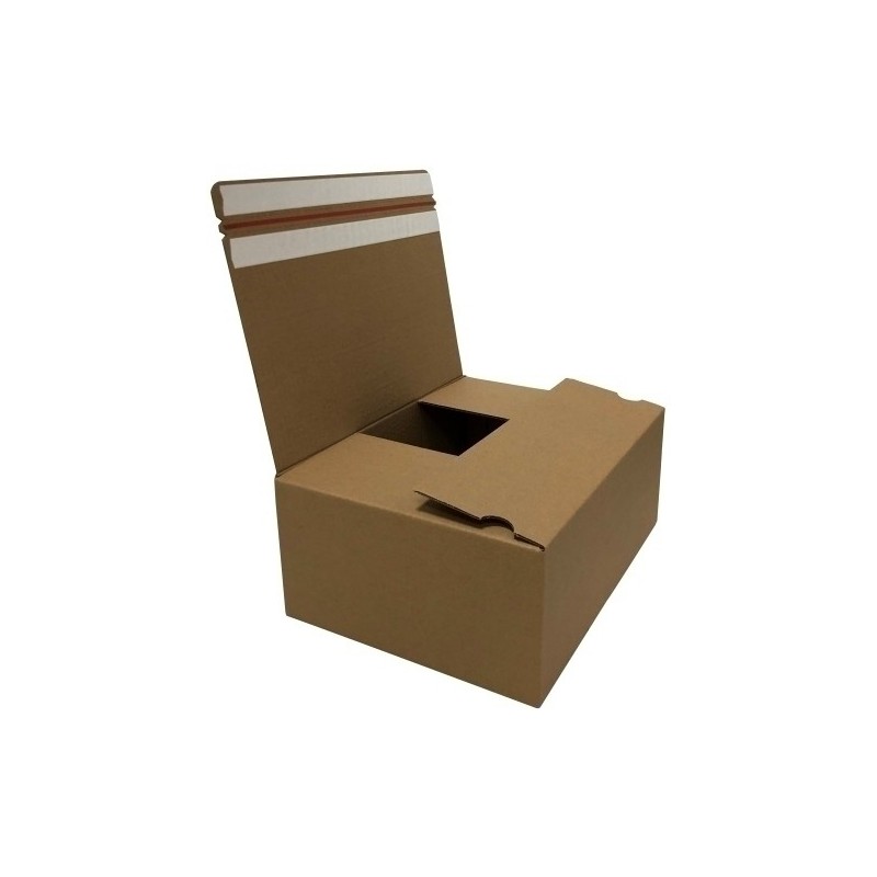 CAJA EMB. ITVIENE E-COM. 347x259x140 KRA