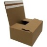 CAJA EMB. ITVIENE E-COM. 347x259x140 KRA