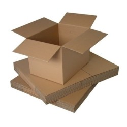 CAJA EMB. ITVA AJUSTABLE 557x402x437 KRA