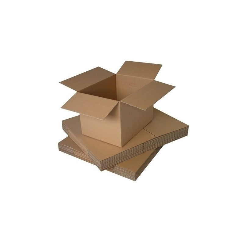CAJA EMB. ITVA AJUSTABLE 557x402x437 KRA