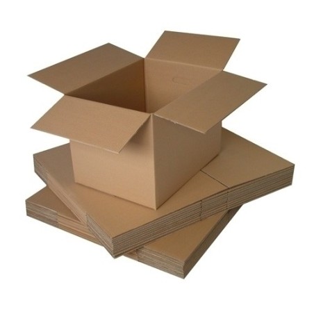 CAJA EMB. ITVA AJUSTABLE 557x402x437 KRA