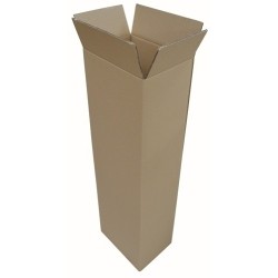 CAJA EMB. ITVA AJUSTABLE 350x250x1120 KR