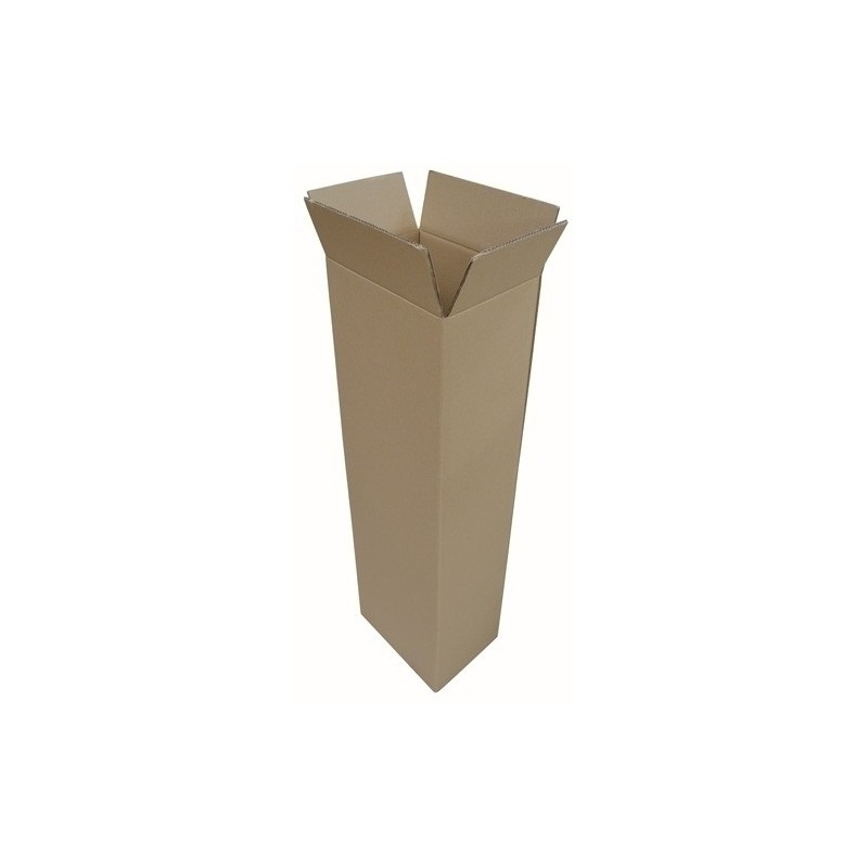 CAJA EMB. ITVA AJUSTABLE 350x250x1120 KR