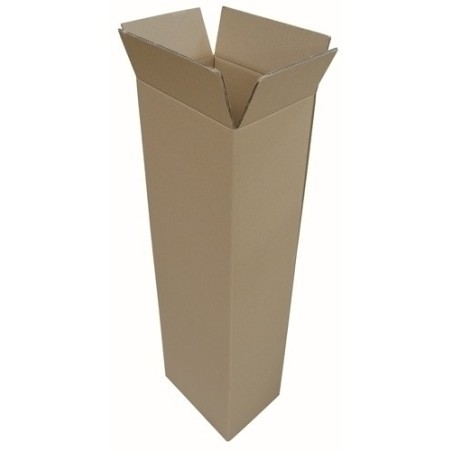 CAJA EMB. ITVA AJUSTABLE 350x250x1120 KR