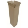 CAJA EMB. ITVA AJUSTABLE 350x250x1120 KR